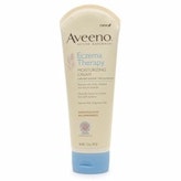 Aveeno Eczema Therapy Mo…